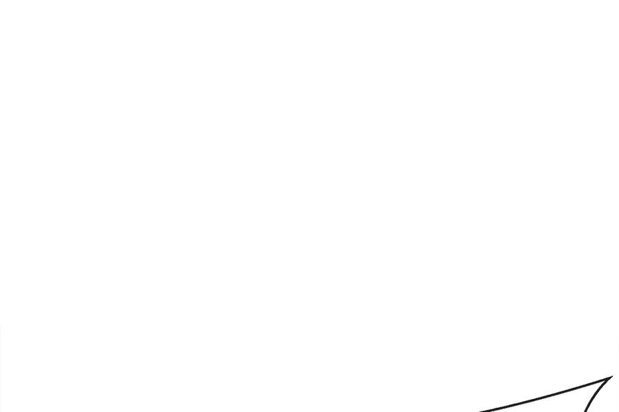 234.正派动荡-废柴重生之我要当大佬-DreamToon,多蕴漫文化（第3张）