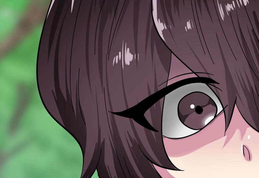 235.固执前辈-废柴重生之我要当大佬-DreamToon,多蕴漫文化（第38张）