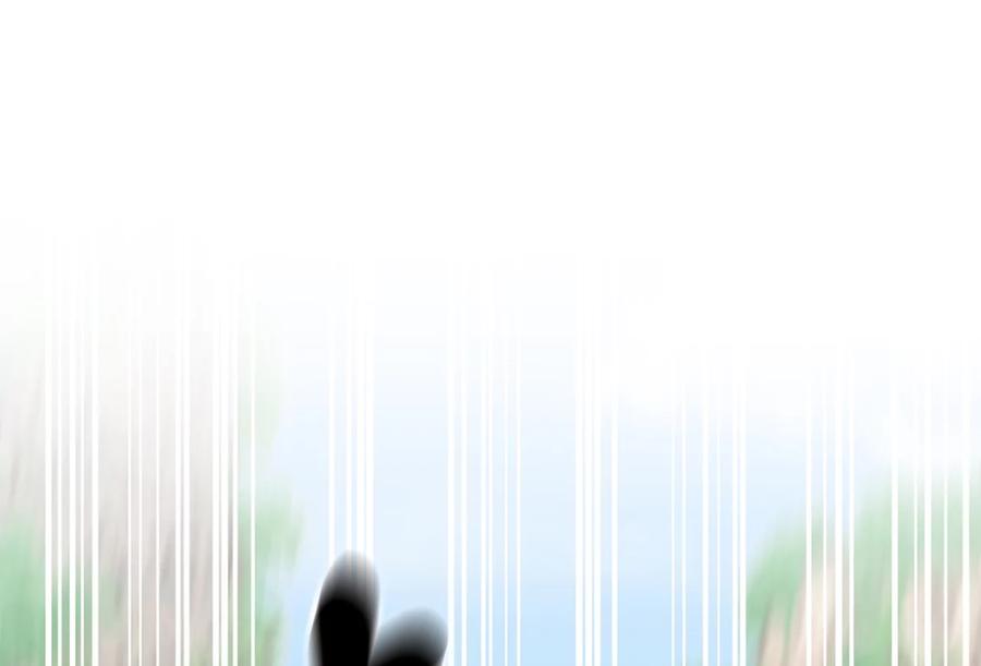 236.主动认输-废柴重生之我要当大佬-DreamToon,多蕴漫文化（第50张）