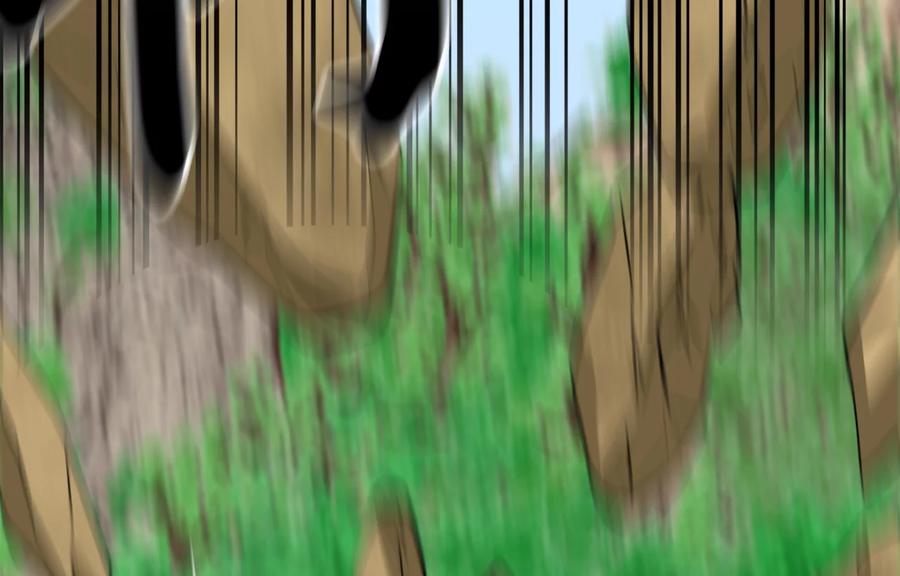 236.主动认输-废柴重生之我要当大佬-DreamToon,多蕴漫文化（第55张）