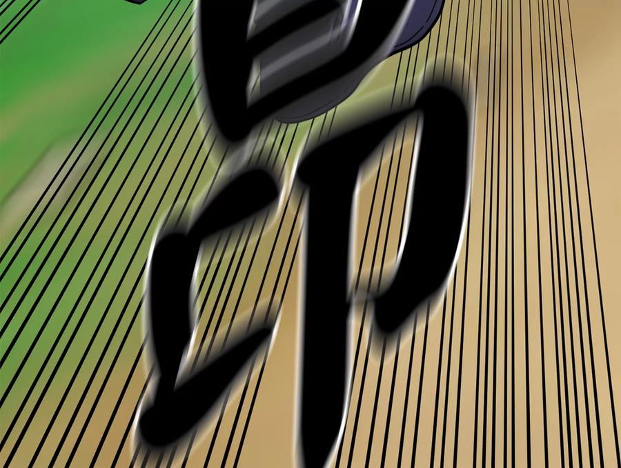 236.主动认输-废柴重生之我要当大佬-DreamToon,多蕴漫文化（第31张）