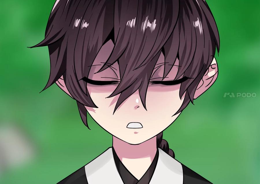 236.主动认输-废柴重生之我要当大佬-DreamToon,多蕴漫文化（第74张）