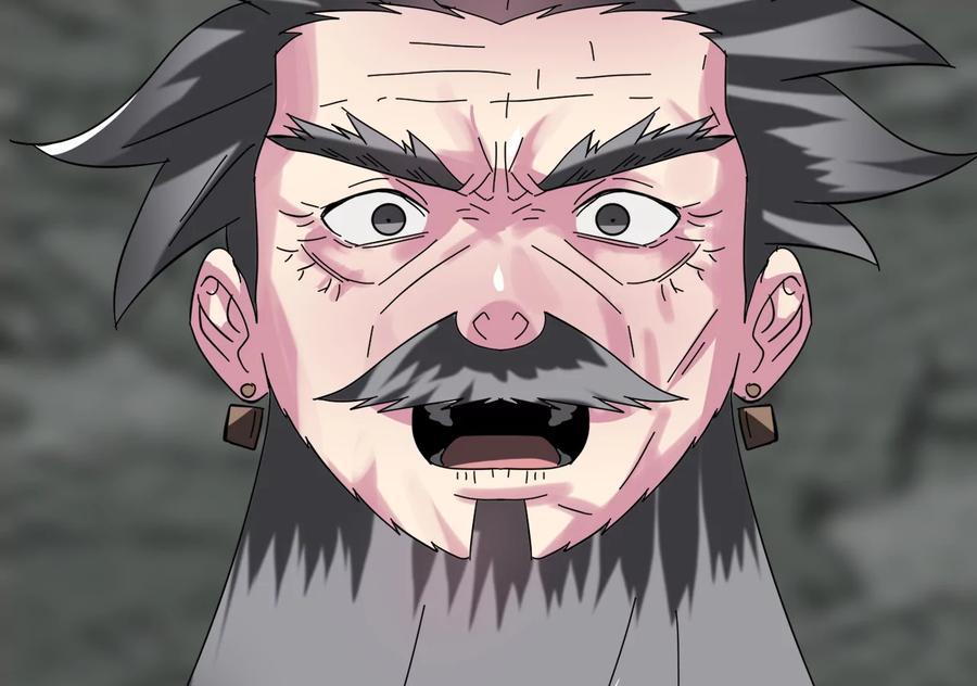 238.盟主之死-废柴重生之我要当大佬-DreamToon,多蕴漫文化（第39张）