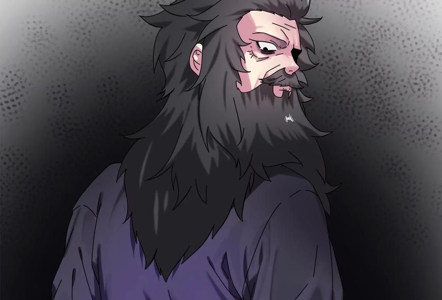 240.推选盟主-废柴重生之我要当大佬-DreamToon,多蕴漫文化（第35张）