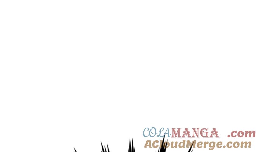 240.推选盟主-废柴重生之我要当大佬-DreamToon,多蕴漫文化（第21张）