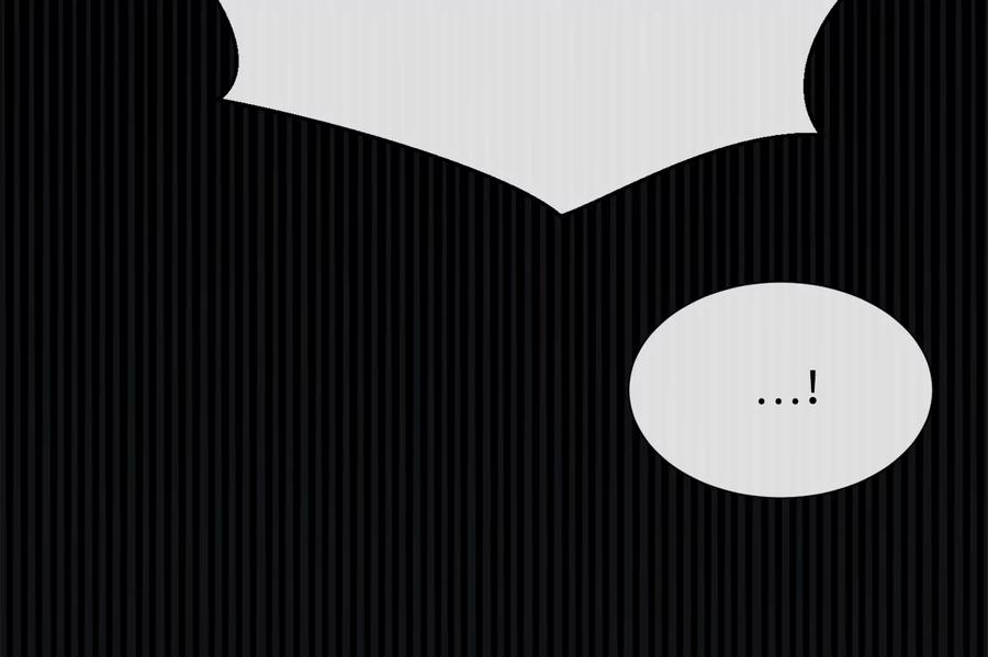 241.挑拨离间-废柴重生之我要当大佬-DreamToon,多蕴漫文化（第18张）