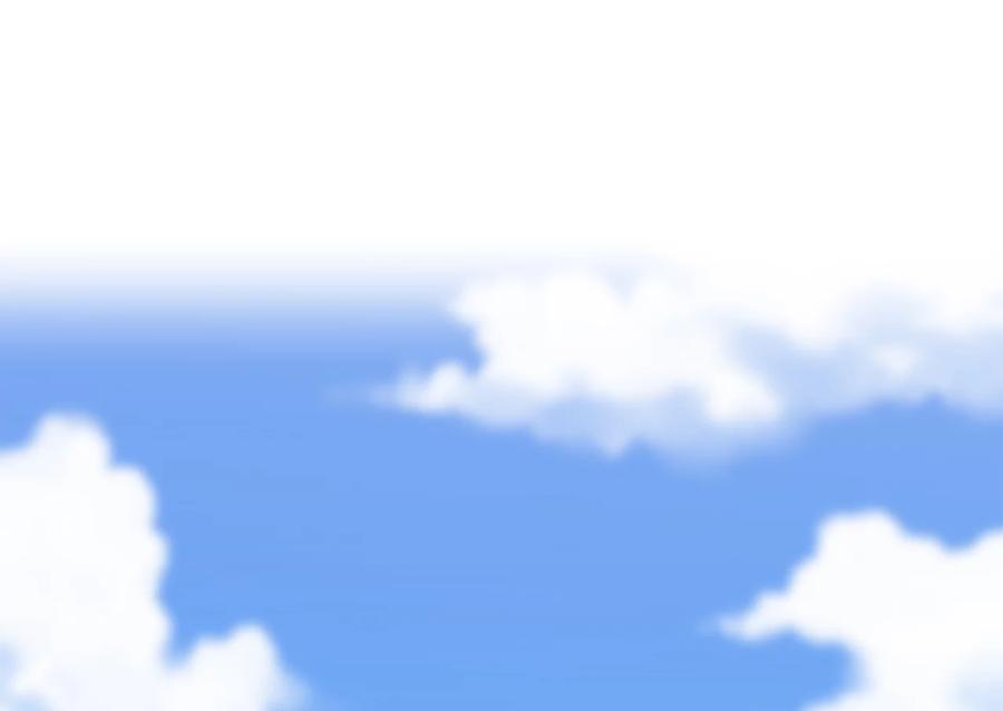 242.万能金钱-废柴重生之我要当大佬-DreamToon,多蕴漫文化（第19张）