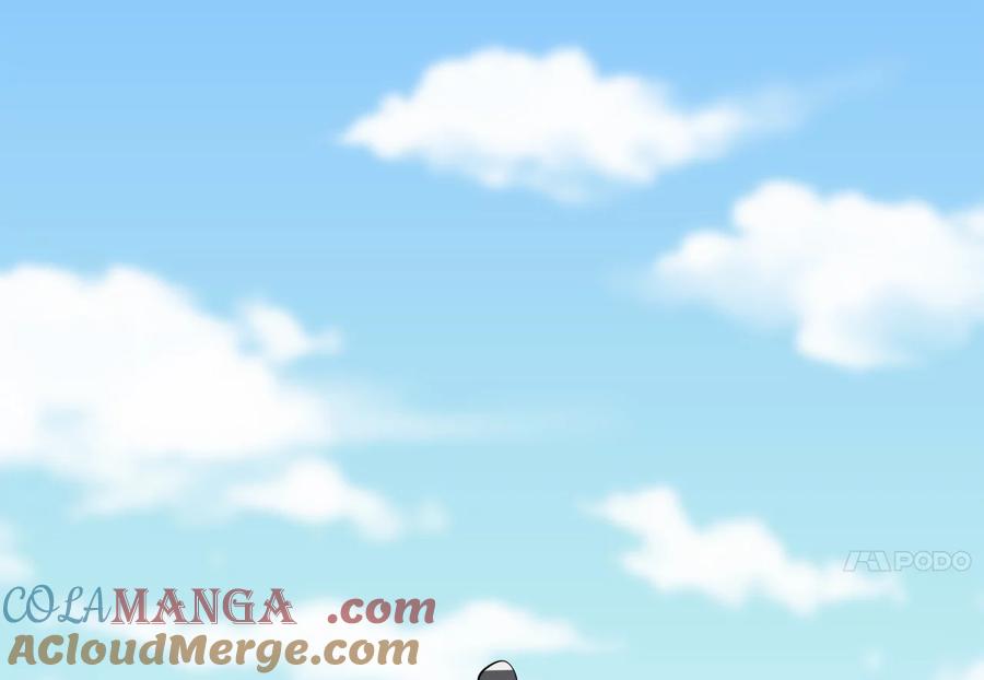 242.万能金钱-废柴重生之我要当大佬-DreamToon,多蕴漫文化（第21张）