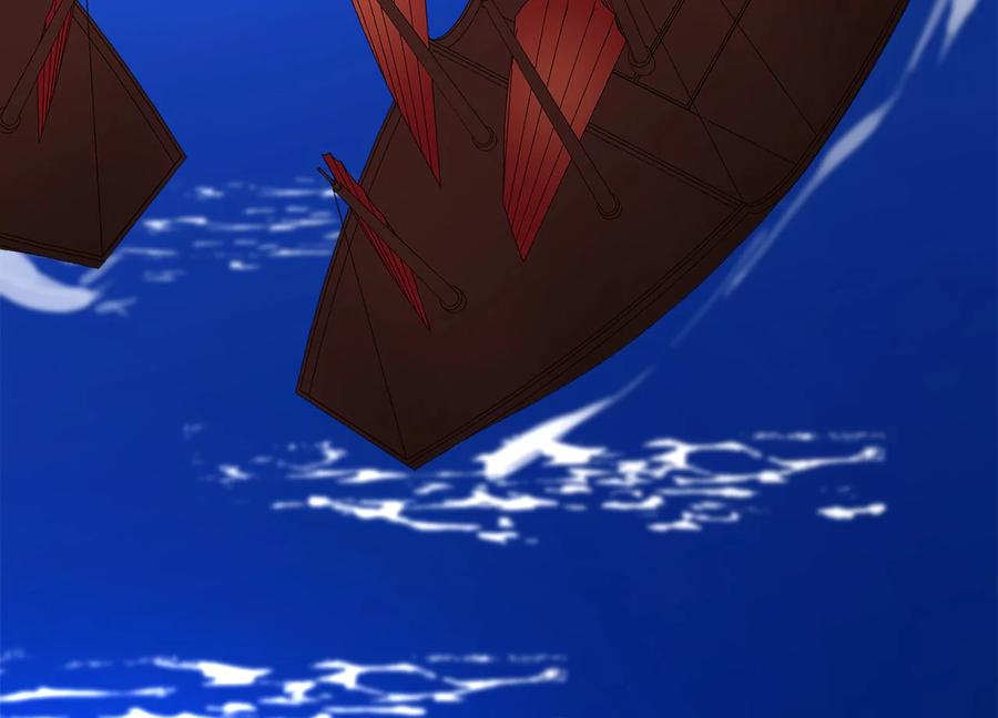 243.战乱开始-废柴重生之我要当大佬-DreamToon,多蕴漫文化（第34张）