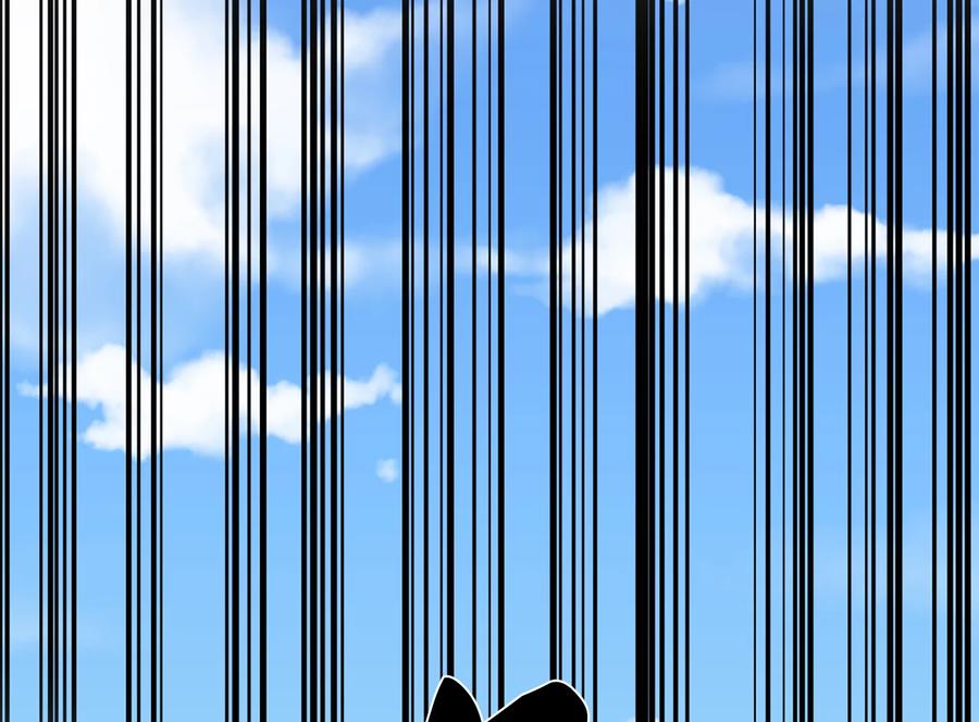 243.战乱开始-废柴重生之我要当大佬-DreamToon,多蕴漫文化（第20张）