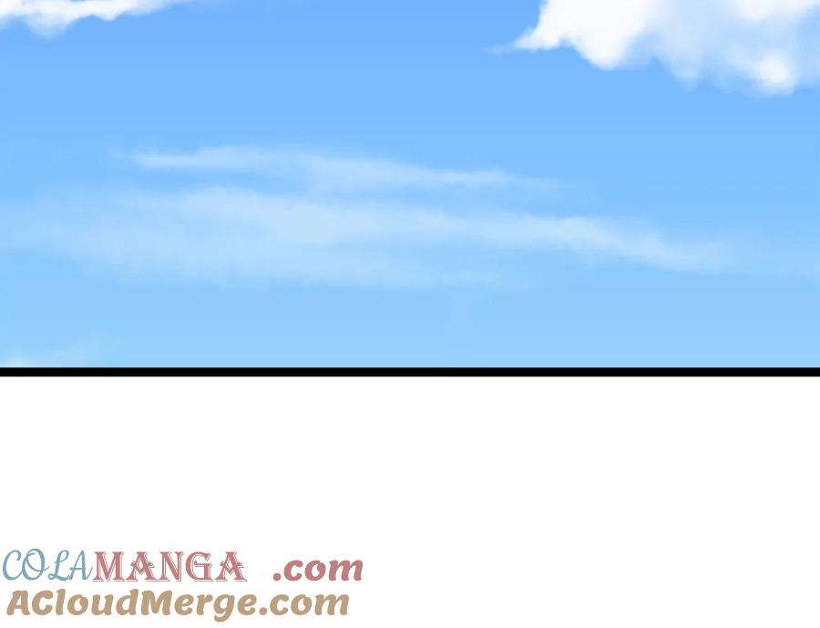 243.战乱开始-废柴重生之我要当大佬-DreamToon,多蕴漫文化（第5张）