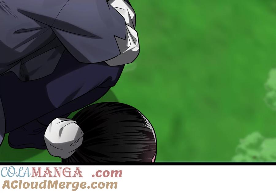 246.僧人援兵-废柴重生之我要当大佬-DreamToon,多蕴漫文化（第25张）