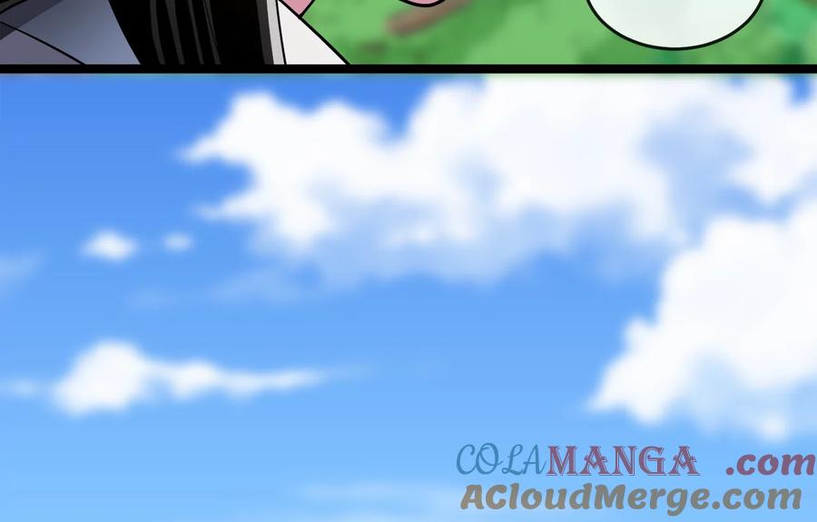 246.僧人援兵-废柴重生之我要当大佬-DreamToon,多蕴漫文化（第17张）