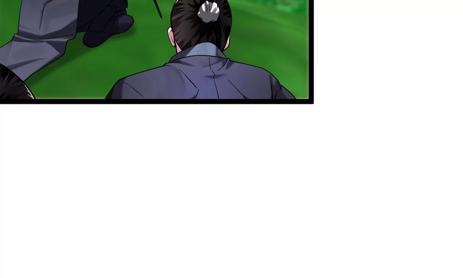 246.僧人援兵-废柴重生之我要当大佬-DreamToon,多蕴漫文化（第14张）