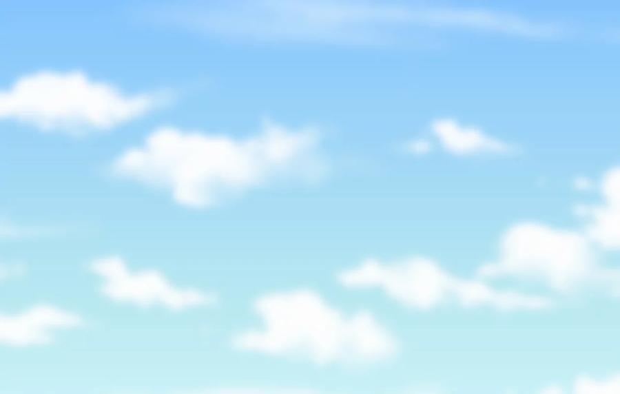 246.僧人援兵-废柴重生之我要当大佬-DreamToon,多蕴漫文化（第18张）