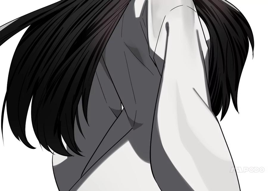 250.机关大侠-废柴重生之我要当大佬-DreamToon,多蕴漫文化（第15张）