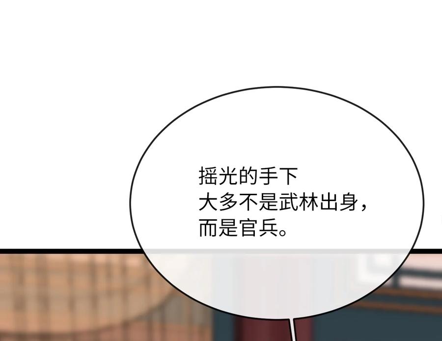 251.本部被袭-废柴重生之我要当大佬-DreamToon,多蕴漫文化（第20张）