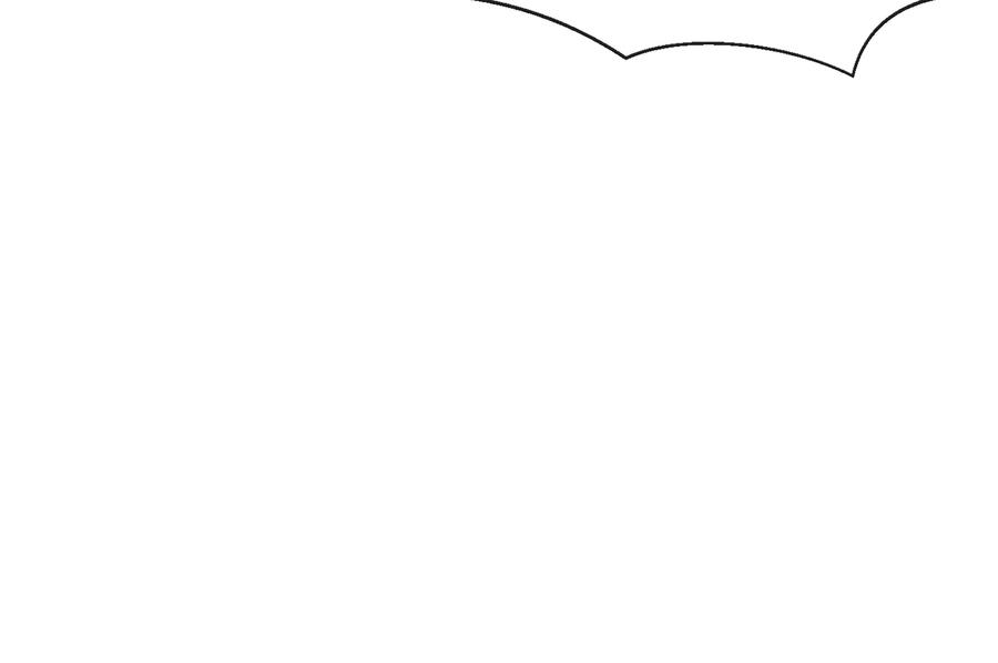 252.撤退计划-废柴重生之我要当大佬-DreamToon,多蕴漫文化（第24张）