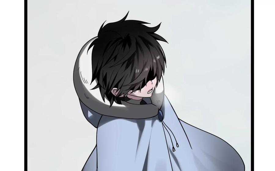 260.冰宫异样-废柴重生之我要当大佬-DreamToon,多蕴漫文化（第14张）