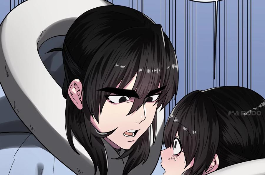 263.雪人来袭-废柴重生之我要当大佬-DreamToon,多蕴漫文化（第15张）