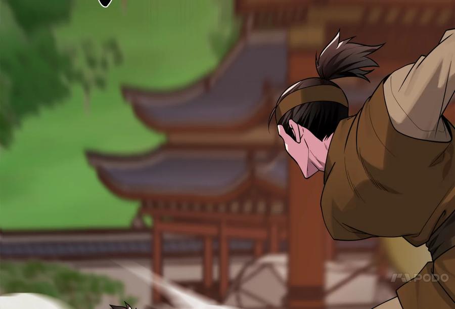 271.及时赶到-废柴重生之我要当大佬-DreamToon,多蕴漫文化（第15张）
