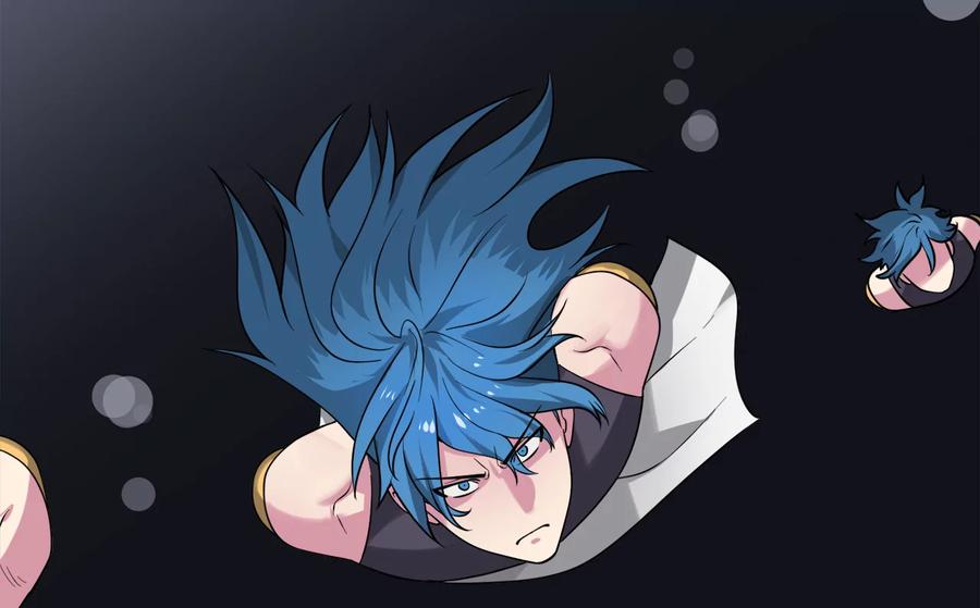 278.水上大战-废柴重生之我要当大佬-DreamToon,多蕴漫文化（第16张）