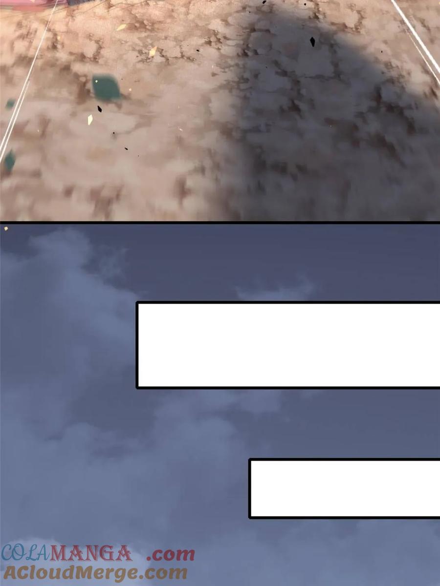 37.jpg