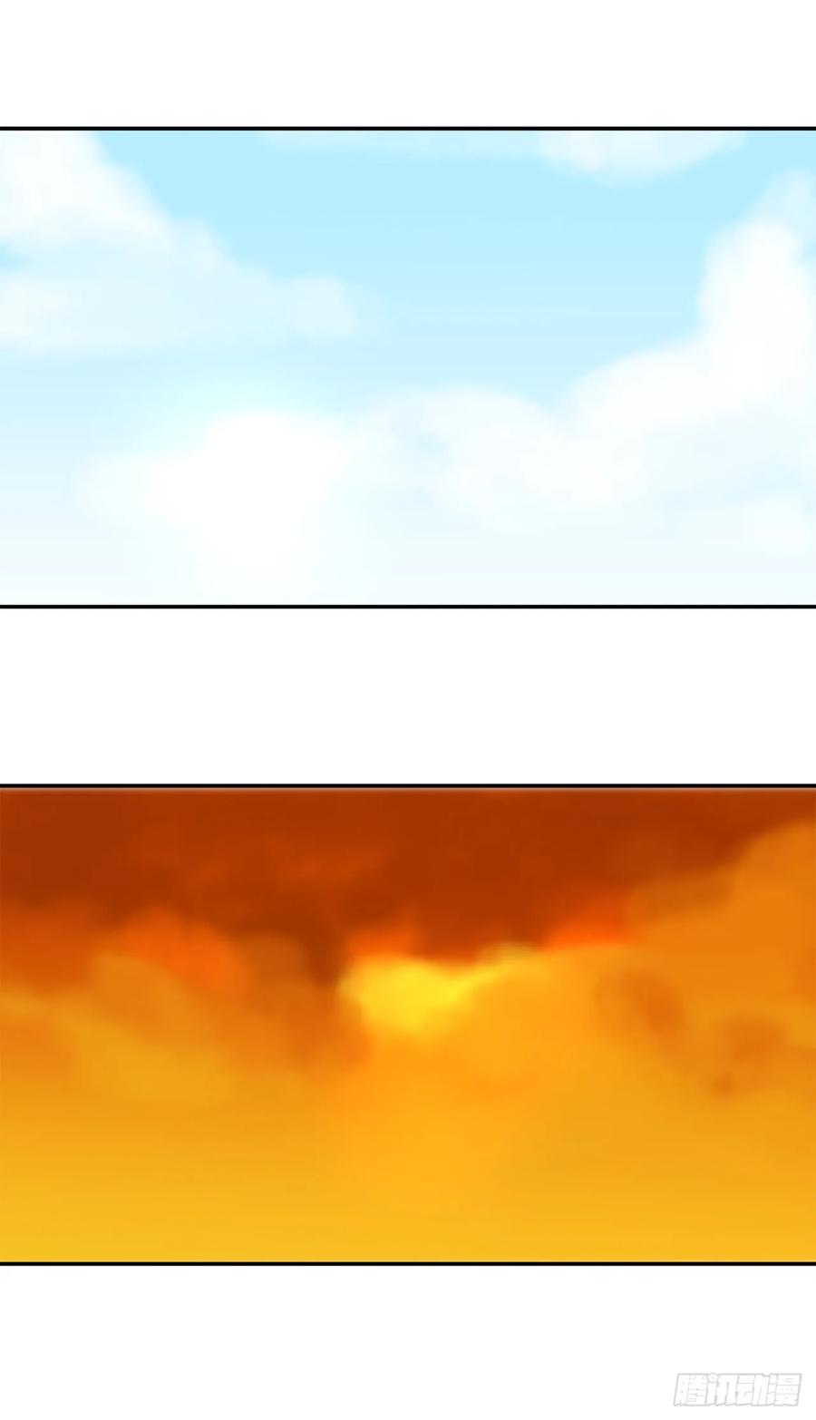 40.修炼之行-废柴重生之我要当大佬-DreamToon,多蕴漫文化（第22张）