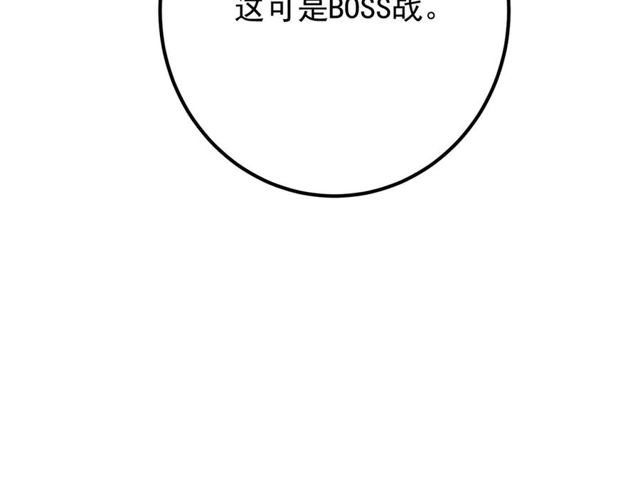 98.jpg