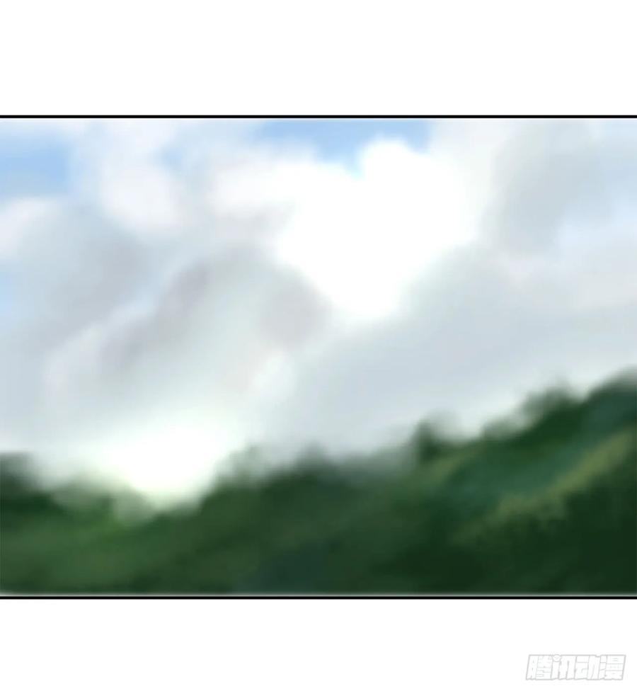 49.修炼毒功-废柴重生之我要当大佬-DreamToon,多蕴漫文化（第6张）