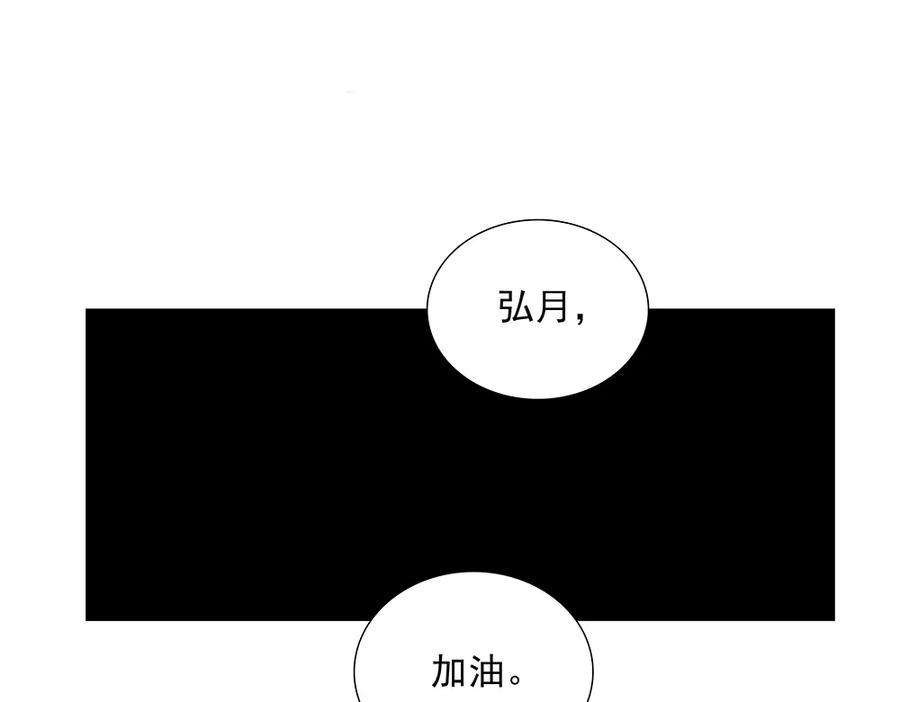 107.jpg