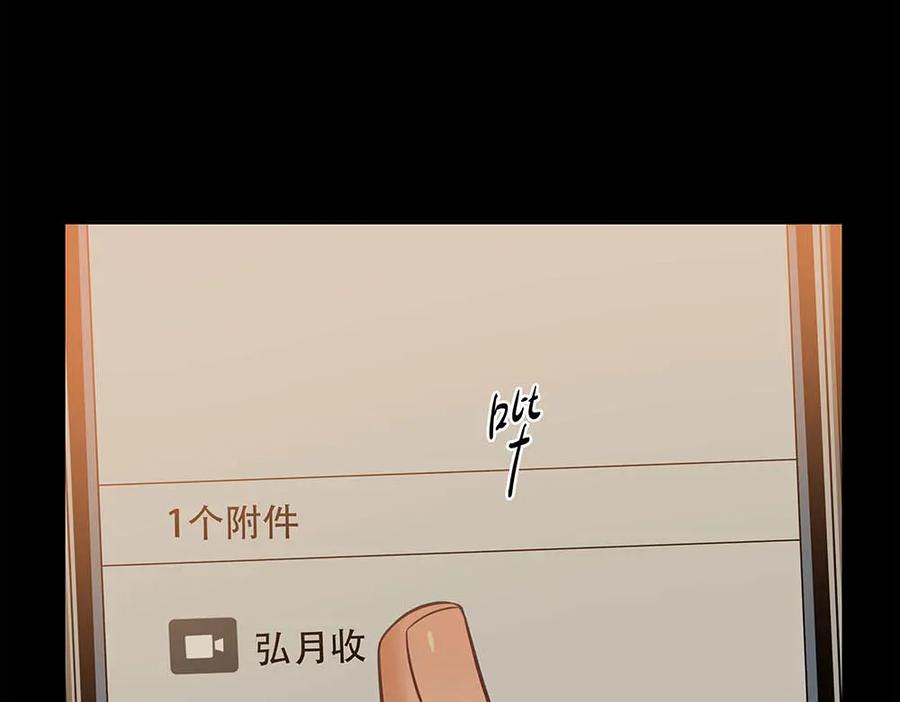 107.jpg