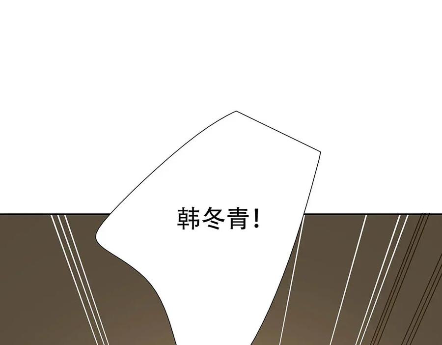 92.jpg