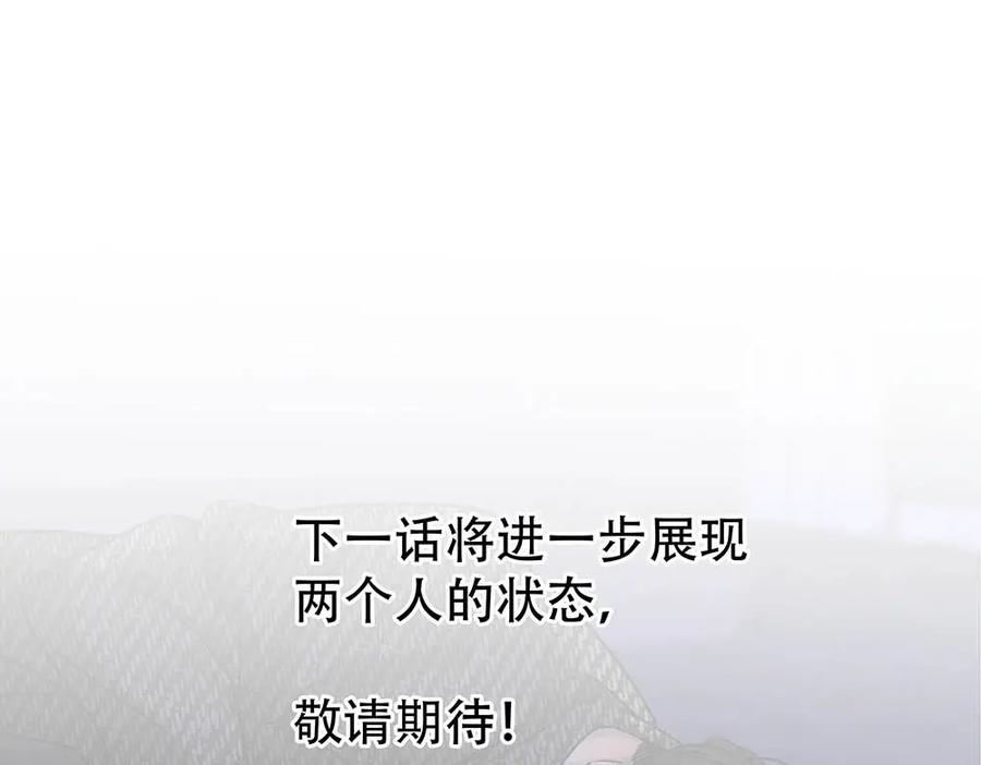 131.jpg