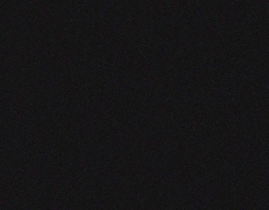 76.jpg