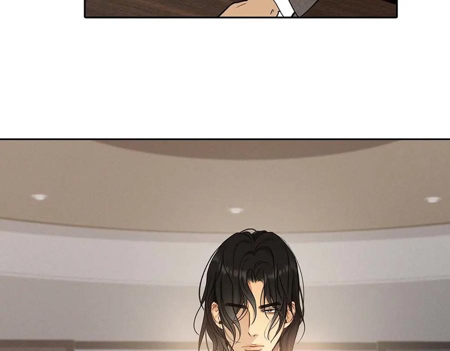 82.jpg
