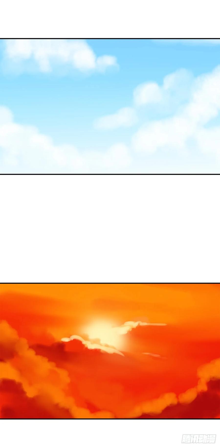 64.众望所归-废柴重生之我要当大佬-DreamToon,多蕴漫文化（第2张）