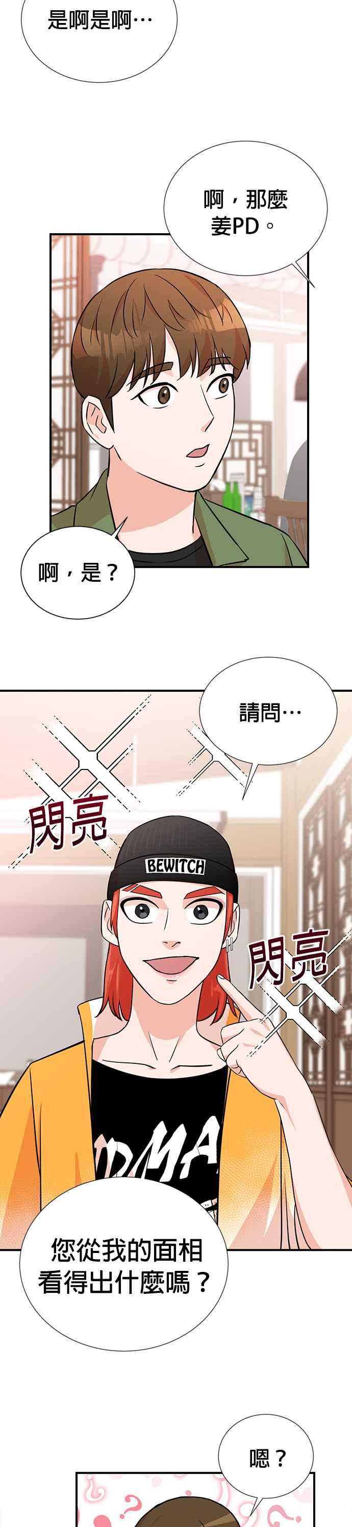 第11话-重生制作人-Wangsibri（第13张）