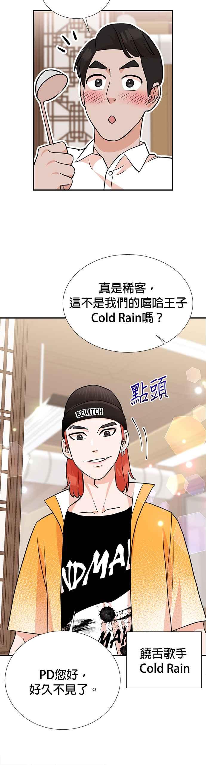 第11话-重生制作人-Wangsibri（第7张）