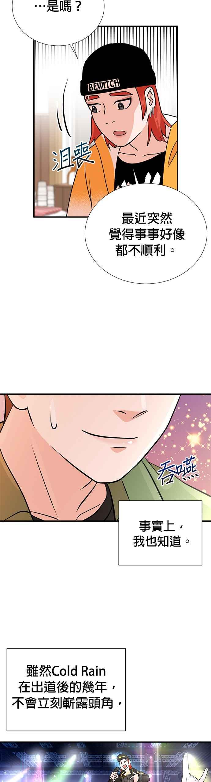 第11话-重生制作人-Wangsibri（第17张）