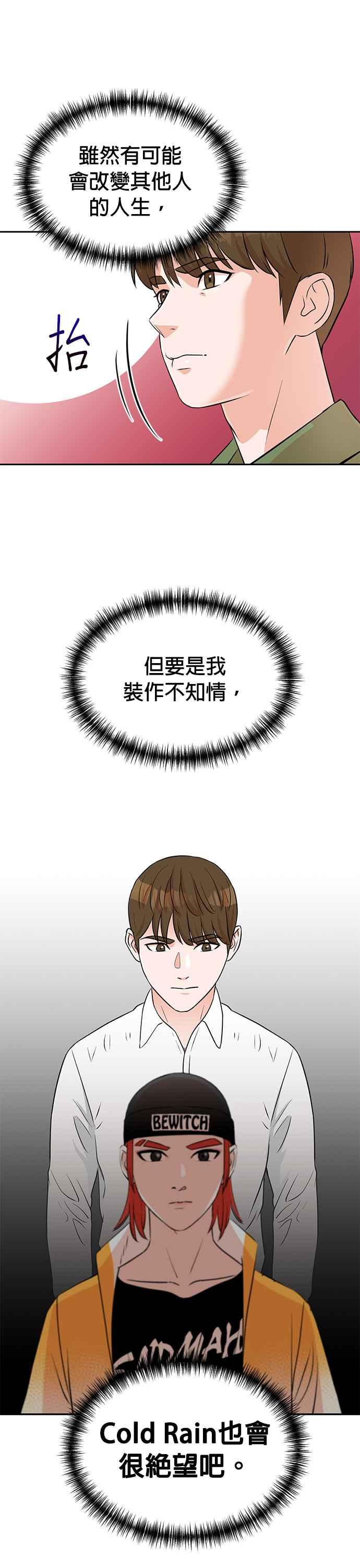 第12话-重生制作人-Wangsibri（第13张）