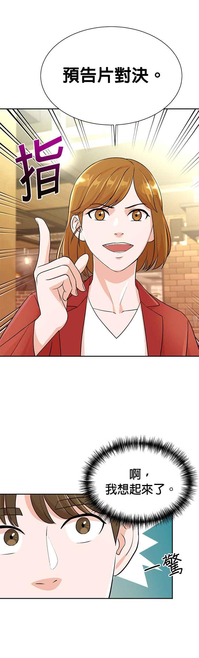 第13话-重生制作人-Wangsibri（第13张）