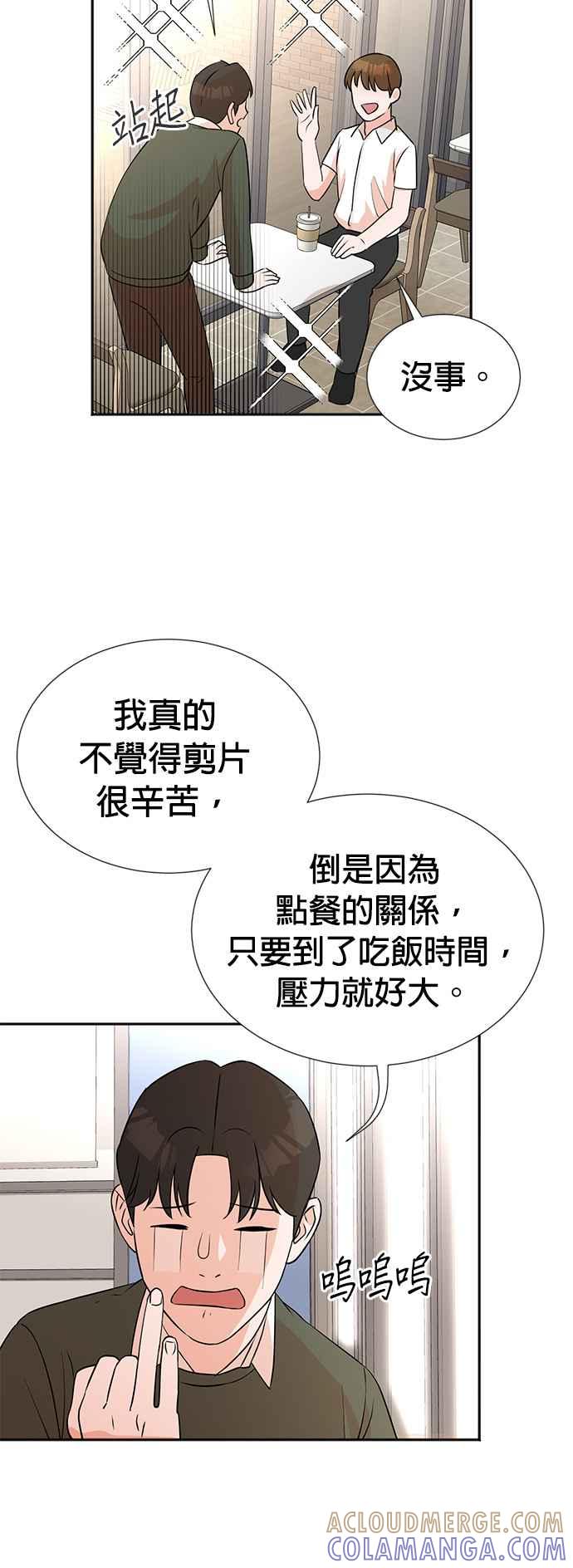 第13话-重生制作人-Wangsibri（第6张）