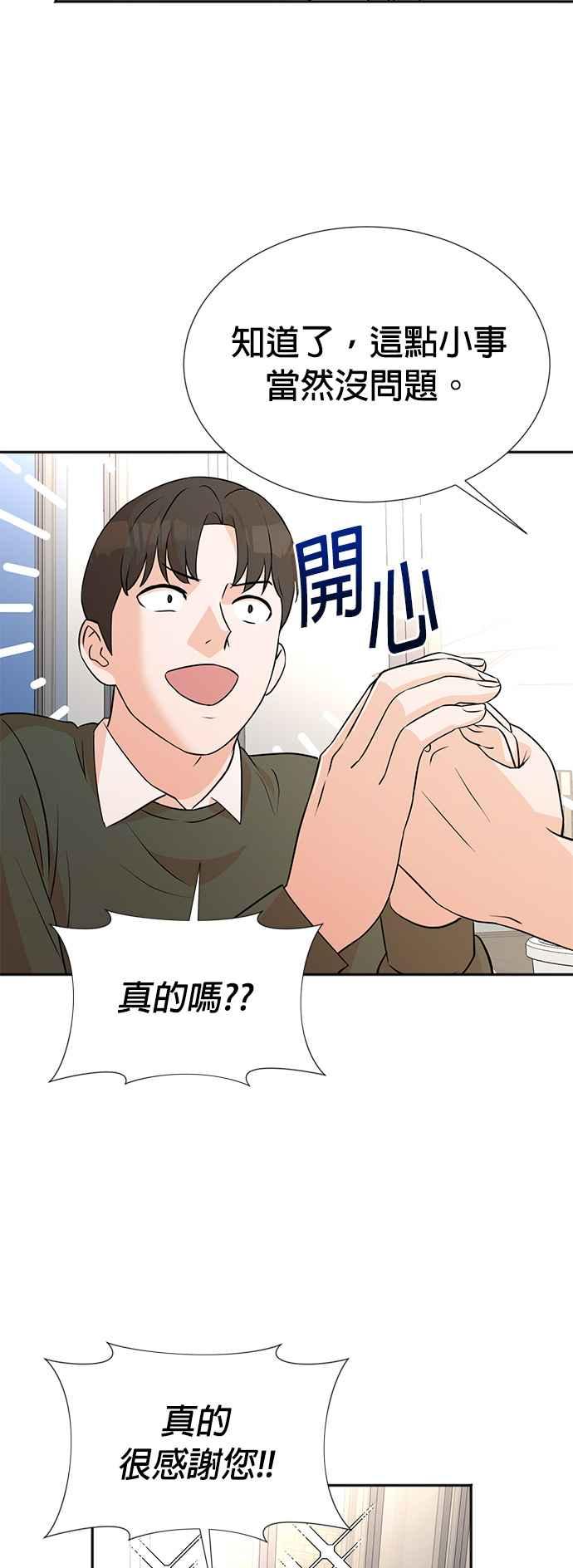第13话-重生制作人-Wangsibri（第5张）