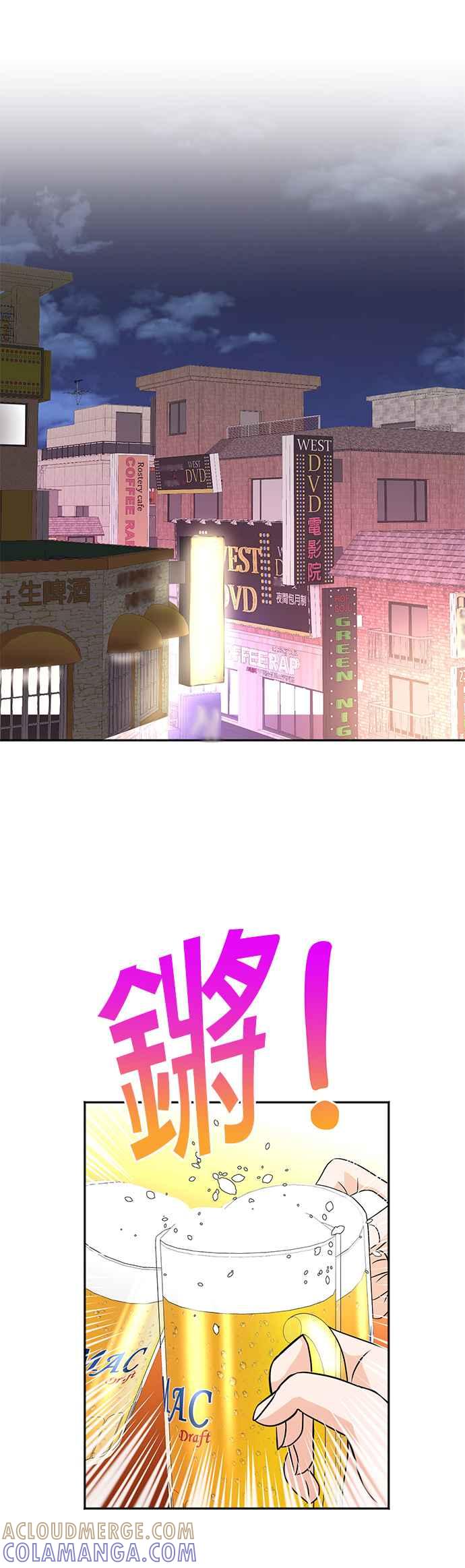 第13话-重生制作人-Wangsibri（第10张）