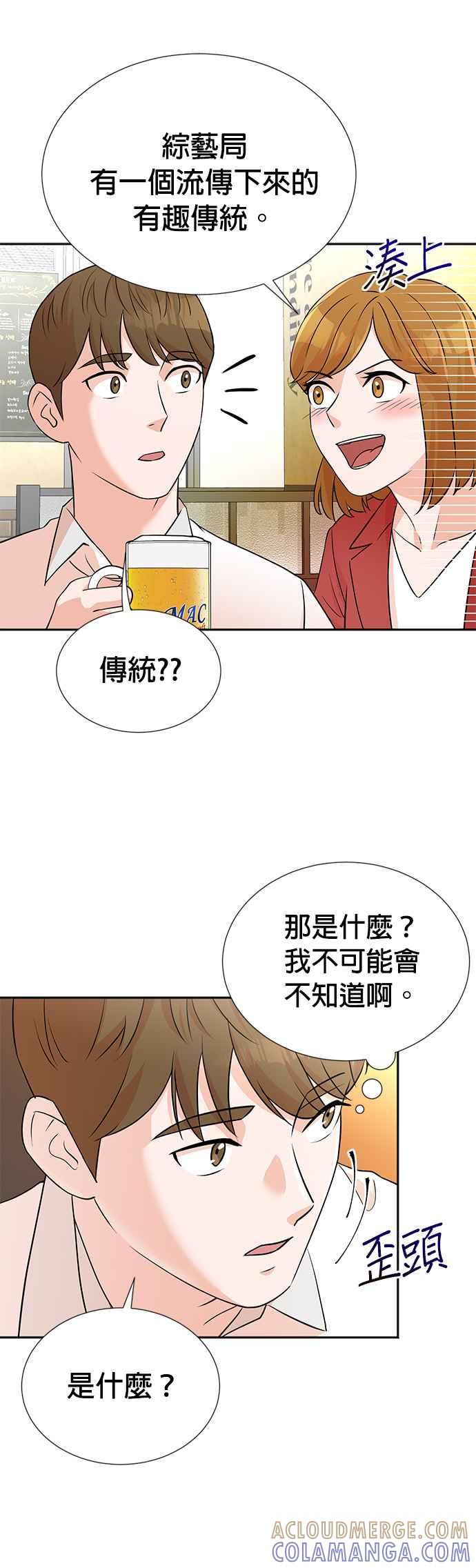 第13话-重生制作人-Wangsibri（第12张）