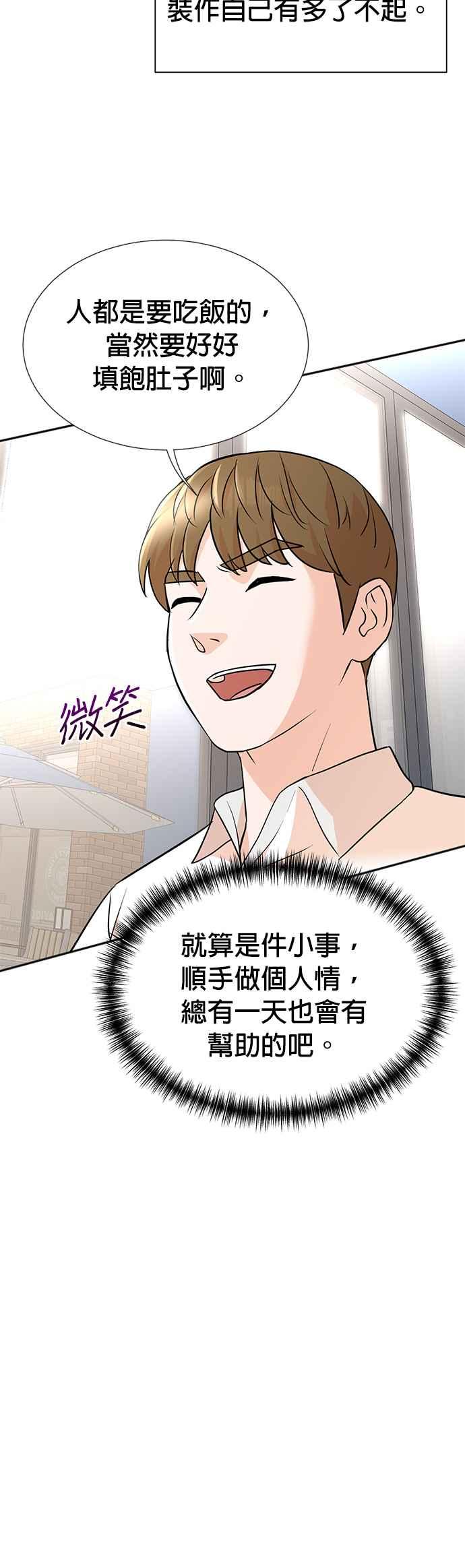 第13话-重生制作人-Wangsibri（第9张）