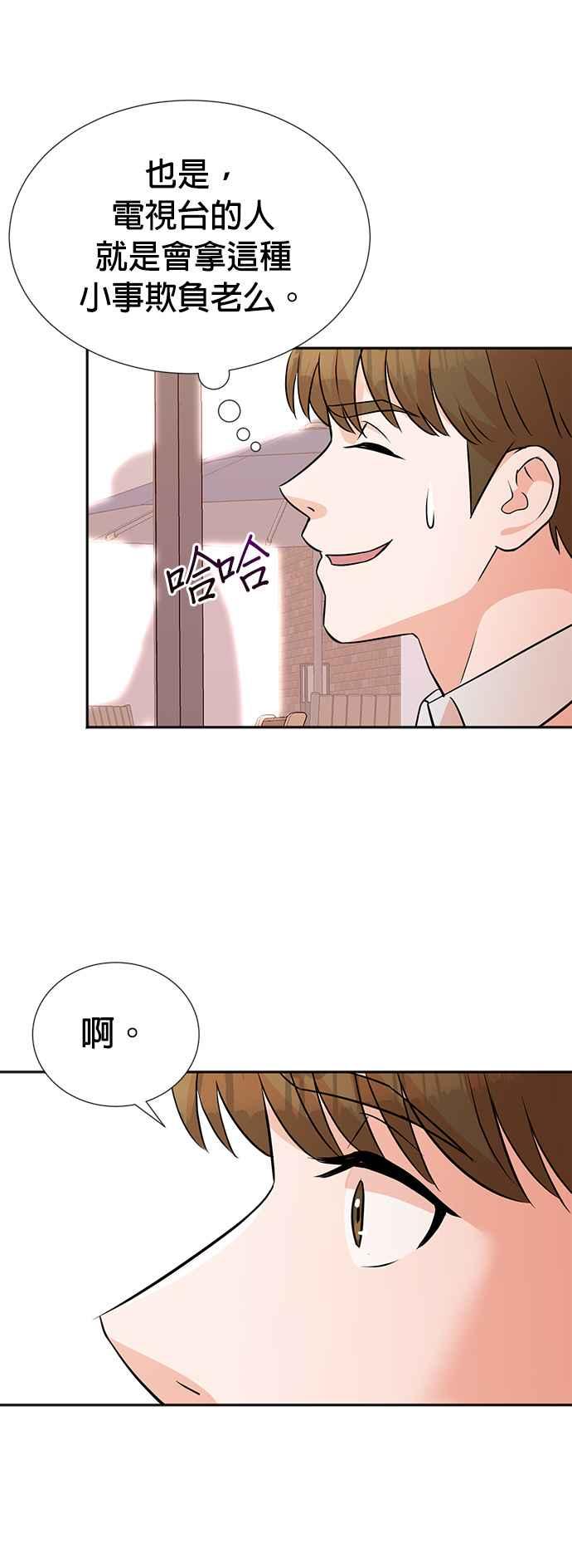 第13话-重生制作人-Wangsibri（第7张）