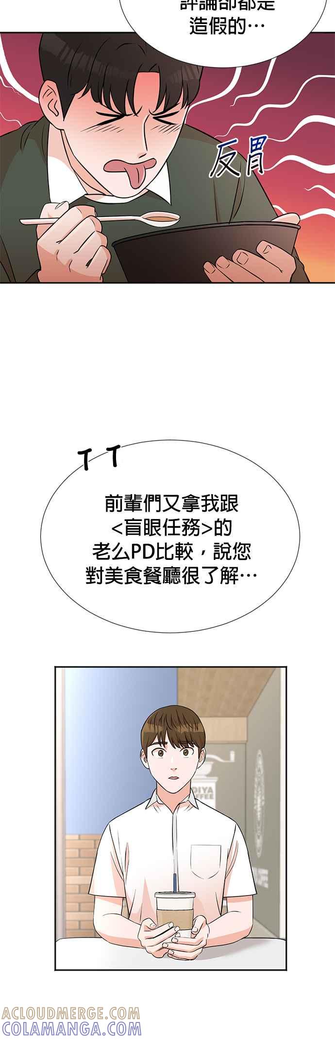 第13话-重生制作人-Wangsibri（第2张）