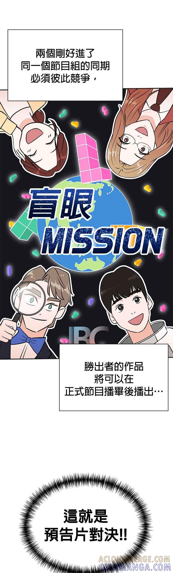 第13话-重生制作人-Wangsibri（第14张）
